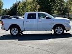 Used 2023 Ram 1500 Classic SLT Crew Cab 4x4, Pickup for sale #CP32461 - photo 33