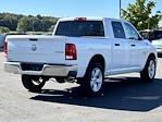 Used 2023 Ram 1500 Classic SLT Crew Cab 4x4, Pickup for sale #CP32461 - photo 34