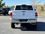 Used 2023 Ram 1500 Classic SLT Crew Cab 4x4, Pickup for sale #CP32461 - photo 35