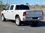 Used 2023 Ram 1500 Classic SLT Crew Cab 4x4, Pickup for sale #CP32461 - photo 2