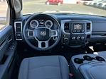 Used 2023 Ram 1500 Classic SLT Crew Cab 4x4, Pickup for sale #CP32461 - photo 5