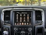 2017 Ram 1500 Crew Cab 4x4, Pickup for sale #CP32471 - photo 22