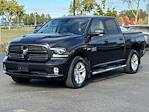 2017 Ram 1500 Crew Cab 4x4, Pickup for sale #CP32471 - photo 33