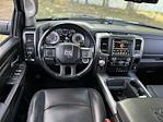 2017 Ram 1500 Crew Cab 4x4, Pickup for sale #CP32471 - photo 5