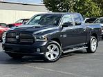 2017 Ram 1500 Crew Cab 4x4, Pickup for sale #CP32471 - photo 40