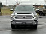 Used 2021 Toyota Tundra 1794 CrewMax Cab 4x4, Pickup for sale #CP32479 - photo 35