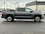 Used 2021 Toyota Tundra 1794 CrewMax Cab 4x4, Pickup for sale #CP32479 - photo 37