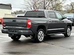 Used 2021 Toyota Tundra 1794 CrewMax Cab 4x4, Pickup for sale #CP32479 - photo 38