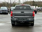 Used 2021 Toyota Tundra 1794 CrewMax Cab 4x4, Pickup for sale #CP32479 - photo 39