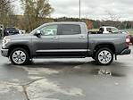 Used 2021 Toyota Tundra 1794 CrewMax Cab 4x4, Pickup for sale #CP32479 - photo 41