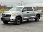 Used 2014 Toyota Tundra SR5 Crew Cab 4x4, Pickup for sale #CP32516 - photo 30