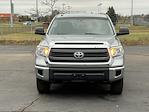 Used 2014 Toyota Tundra SR5 Crew Cab 4x4, Pickup for sale #CP32516 - photo 31