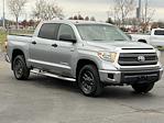 Used 2014 Toyota Tundra SR5 Crew Cab 4x4, Pickup for sale #CP32516 - photo 32