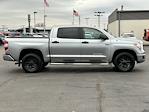 Used 2014 Toyota Tundra SR5 Crew Cab 4x4, Pickup for sale #CP32516 - photo 33