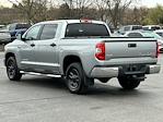 Used 2014 Toyota Tundra SR5 Crew Cab 4x4, Pickup for sale #CP32516 - photo 2