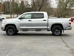 Used 2014 Toyota Tundra SR5 Crew Cab 4x4, Pickup for sale #CP32516 - photo 37