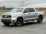 Used 2014 Toyota Tundra SR5 Crew Cab 4x4, Pickup for sale #CP32516 - photo 38