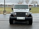 2012 Jeep Wrangler 4x4, SUV for sale #CP32518 - photo 27