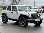 2012 Jeep Wrangler 4x4, SUV for sale #CP32518 - photo 28