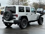 2012 Jeep Wrangler 4x4, SUV for sale #CP32518 - photo 30