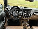 2012 Jeep Wrangler 4x4, SUV for sale #CP32518 - photo 4