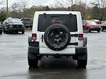 2012 Jeep Wrangler 4x4, SUV for sale #CP32518 - photo 31