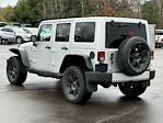 2012 Jeep Wrangler 4x4, SUV for sale #CP32518 - photo 2