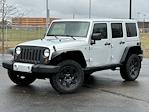 2012 Jeep Wrangler 4x4, SUV for sale #CP32518 - photo 33