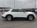 2025 Ford Explorer 4WD, SUV for sale #DT5245 - photo 5