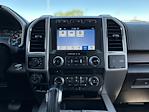 Used 2017 Ford F-150 Lariat SuperCrew Cab 4x4, Pickup for sale #OP32294A - photo 21