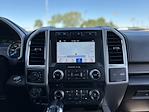 Used 2017 Ford F-150 Lariat SuperCrew Cab 4x4, Pickup for sale #OP32294A - photo 4