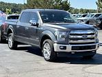 Used 2017 Ford F-150 Lariat SuperCrew Cab 4x4, Pickup for sale #OP32294A - photo 38