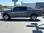 Used 2017 Ford F-150 Lariat SuperCrew Cab 4x4, Pickup for sale #OP32294A - photo 43