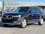 2022 Volvo XC40 FWD, SUV for sale #OP32464 - photo 1