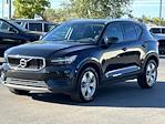 2022 Volvo XC40 FWD, SUV for sale #OP32464 - photo 30