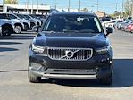 2022 Volvo XC40 FWD, SUV for sale #OP32464 - photo 31