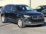 2022 Volvo XC40 FWD, SUV for sale #OP32464 - photo 32