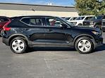 2022 Volvo XC40 FWD, SUV for sale #OP32464 - photo 33