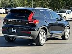 2022 Volvo XC40 FWD, SUV for sale #OP32464 - photo 34