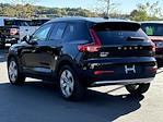 2022 Volvo XC40 FWD, SUV for sale #OP32464 - photo 2