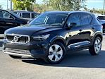 2022 Volvo XC40 FWD, SUV for sale #OP32464 - photo 37