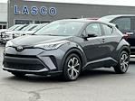 2021 Toyota C-HR 4x2, SUV for sale #OP32467 - photo 1