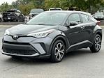 2021 Toyota C-HR 4x2, SUV for sale #OP32467 - photo 31