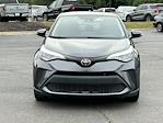 2021 Toyota C-HR 4x2, SUV for sale #OP32467 - photo 32