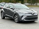 2021 Toyota C-HR 4x2, SUV for sale #OP32467 - photo 33