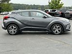 2021 Toyota C-HR 4x2, SUV for sale #OP32467 - photo 34