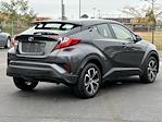 2021 Toyota C-HR 4x2, SUV for sale #OP32467 - photo 35