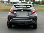 2021 Toyota C-HR 4x2, SUV for sale #OP32467 - photo 36