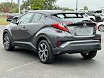 2021 Toyota C-HR 4x2, SUV for sale #OP32467 - photo 2