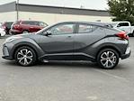 2021 Toyota C-HR 4x2, SUV for sale #OP32467 - photo 37